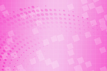 abstract, pink, wave, wallpaper, blue, design, illustration, light, waves, art, line, texture, pattern, white, lines, purple, backdrop, graphic, curve, color, soft, curves, digital, motion, smooth