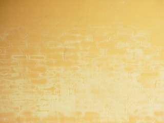 old brown wall texture background