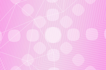 abstract, pink, wallpaper, design, blue, wave, illustration, light, art, texture, pattern, backgrounds, line, waves, white, green, graphic, color, digital, curve, backdrop, lines, purple, business