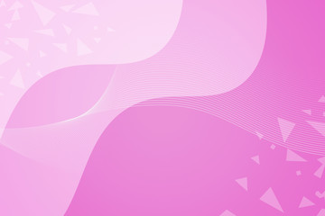 abstract, pink, wallpaper, design, blue, wave, illustration, light, art, texture, pattern, backgrounds, line, waves, white, green, graphic, color, digital, curve, backdrop, lines, purple, business