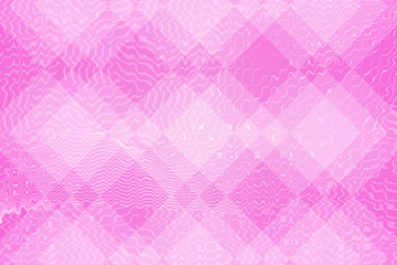 abstract, pink, wallpaper, design, blue, wave, illustration, light, art, texture, pattern, backgrounds, line, waves, white, green, graphic, color, digital, curve, backdrop, lines, purple, business