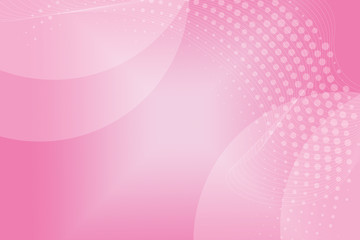 abstract, pink, wallpaper, design, blue, wave, illustration, light, art, texture, pattern, backgrounds, line, waves, white, green, graphic, color, digital, curve, backdrop, lines, purple, business