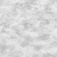 Abstract artistic paint splashes and blots seamless pattern. Black and white hand drawn splash textured background. Design for print, fabrics, textile, wrapping paper, wallpaper