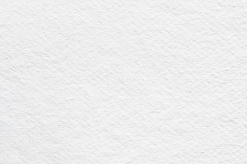 white wall background, copy space
