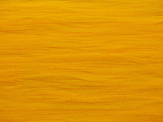 Obraz premium yellow fabric cloth texture