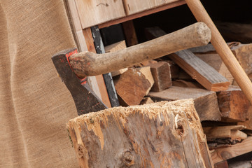 Every year in October next to the small Italian little church of St. Magdalena in Val di Funes the local celebration 