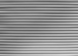 Abstract grey blur line background