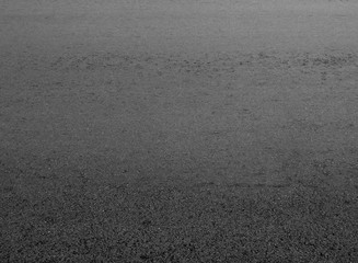 asphalt road texture