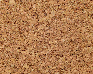 texture of plywood