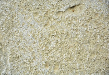 background with the texture of antique columns in gray-beige tones with relief, space for copy or your text
