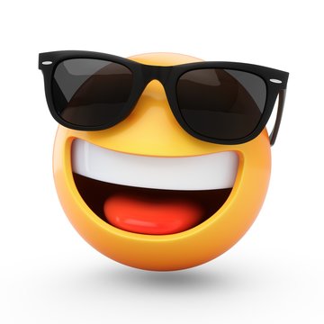 Smileys whatsapp bilder aus WhatsApp: Emojis,