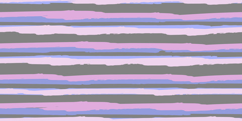 Seamless background of stripes.