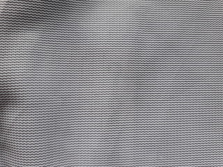 Gray Black background is suitable for creating work on the surface.