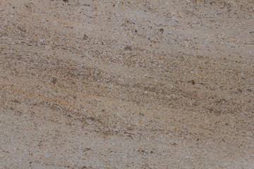 Wall Surface Detail