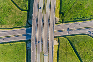 Transport. © Tomasz Warszewski
