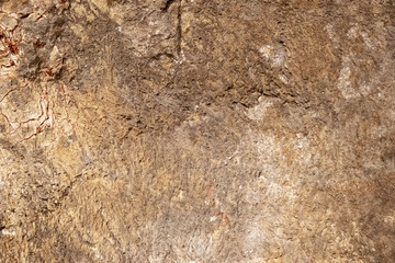 Stone wall, background, brickwork, stone texture