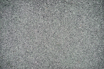 Grey textured background