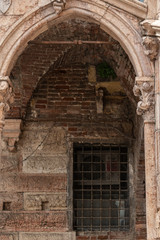 Verona