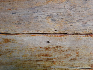 old wood background