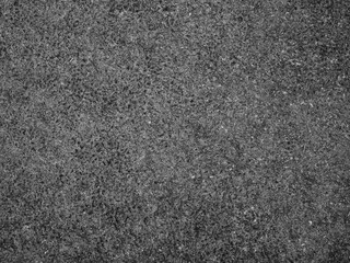 asphalt stone texture background, black asphalt road texture