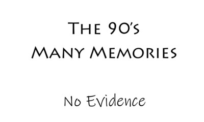 Positive vibes, motivational quote of life