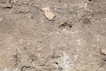 Old Weathered Concrete Wall Texture