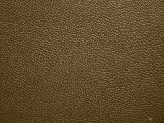 brown leather skin texture background