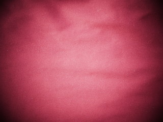 pink cloth silk satin texture, red cotton fabric background
