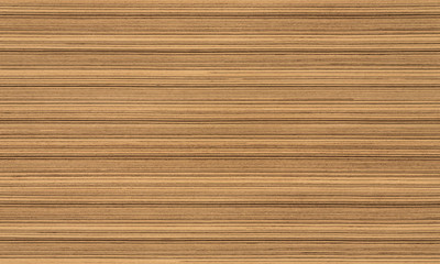 Wooden Board for interior and design with textured stripes .Texture or background