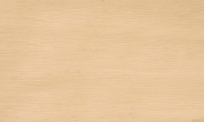 Decorative panel with imitation of wood for interior decoration of the house