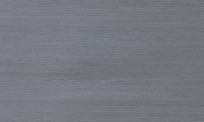 Decorative grey panel for kitchen and design with textured surface .Texture or background.