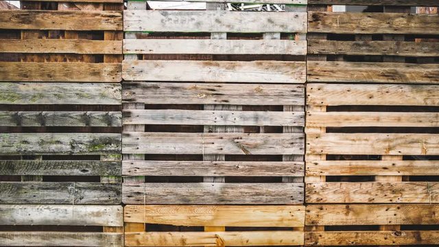 pallets texture grunge seamless wooden background warehouse wallpaper