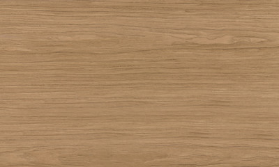 Laminate imitation wood for interior and design with textured surface .Texture or background.