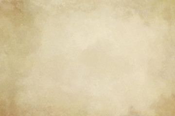Grunge marble art design texture