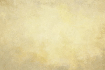 Grunge marble art design texture