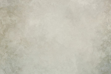 Grunge marble art design texture