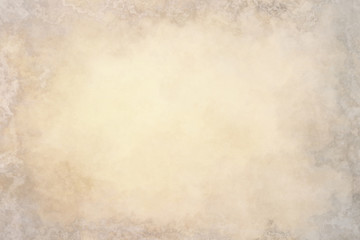 Grunge marble art design texture