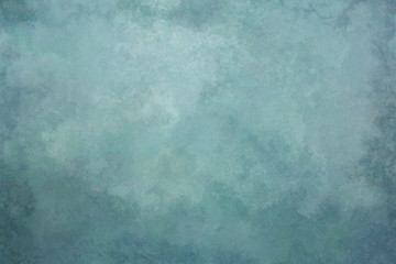 Grunge marble art design texture