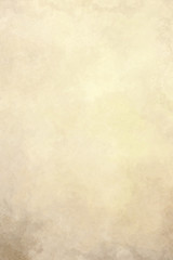 Grunge marble art design texture