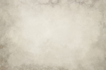 Grunge marble art design texture