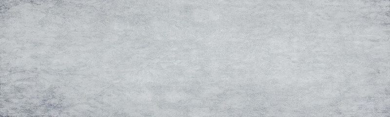 Monohrome grunge gray abstract background.