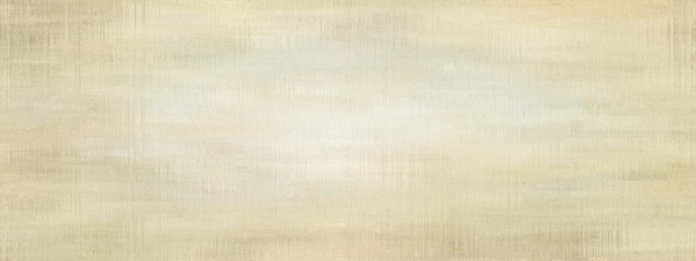 Grunge panoramic scratched texture.