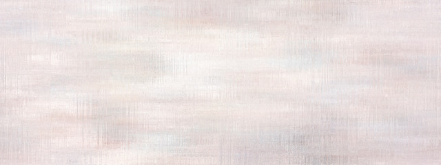 Grunge panoramic scratched texture.