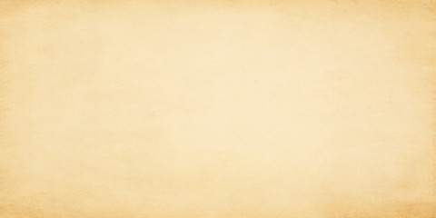 Light colored beige vintage paper.