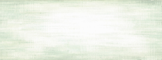 Grunge panoramic scratched texture.