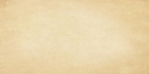 Light colored beige vintage paper.