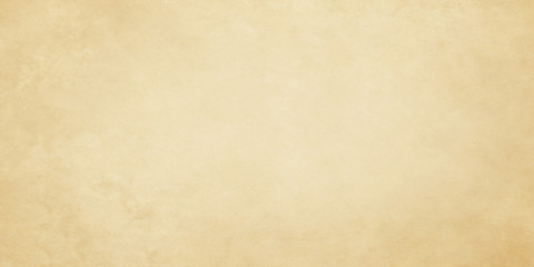 Light colored beige vintage paper.