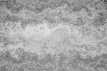 Grunge marble texture art design