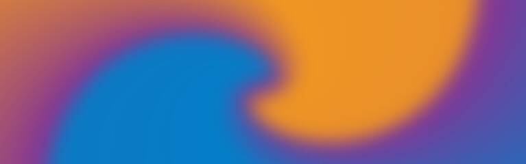 Abstract technology concept