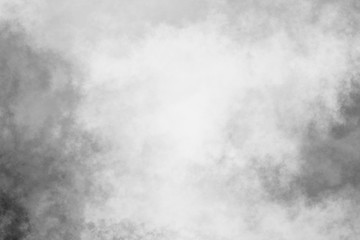 Grunge marble texture art design